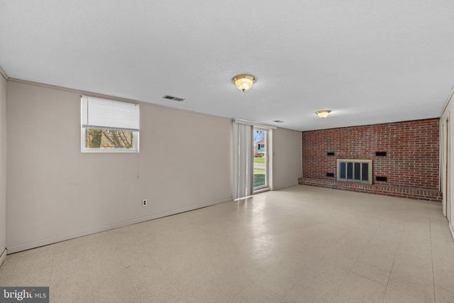 327 NORGULF RD, Reisterstown, MD 21136