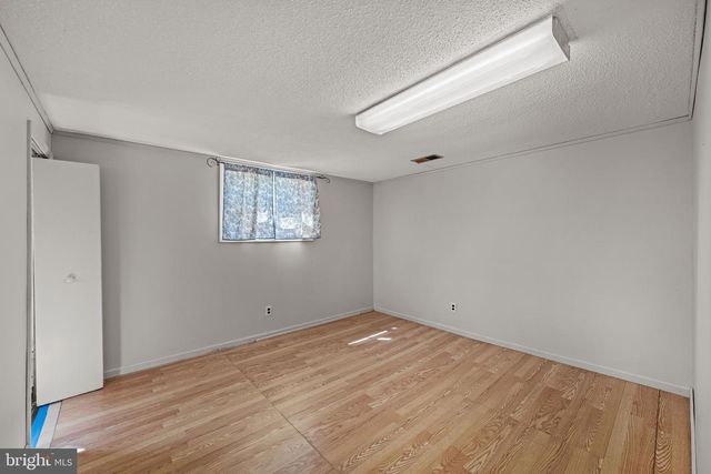 327 NORGULF RD, Reisterstown, MD 21136