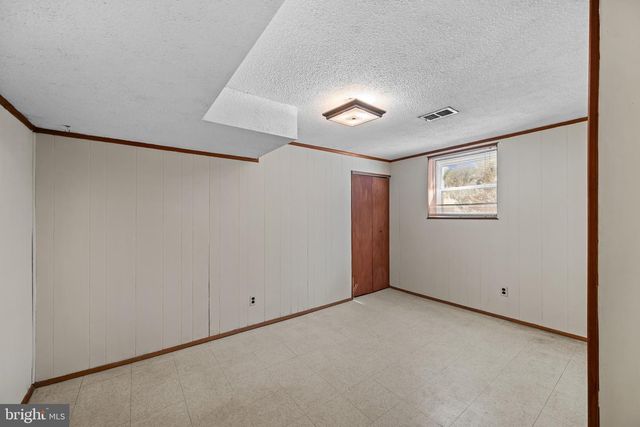 327 NORGULF RD, Reisterstown, MD 21136