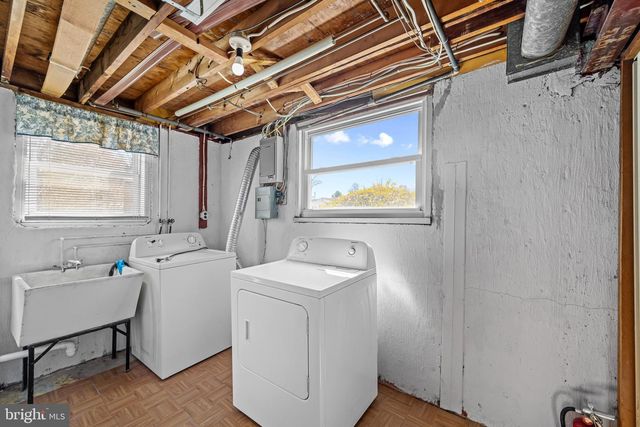 327 NORGULF RD, Reisterstown, MD 21136