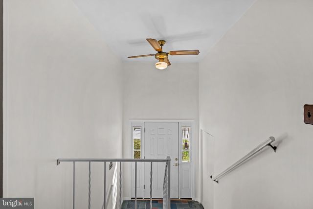 327 NORGULF RD, Reisterstown, MD 21136