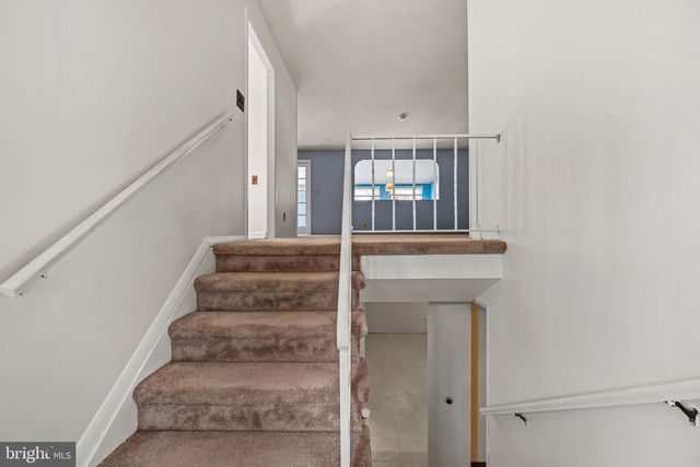 327 NORGULF RD, Reisterstown, MD 21136