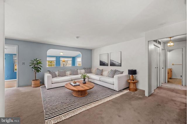 327 NORGULF RD, Reisterstown, MD 21136