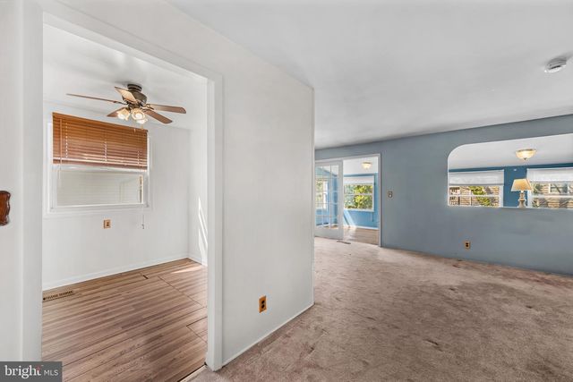 327 NORGULF RD, Reisterstown, MD 21136