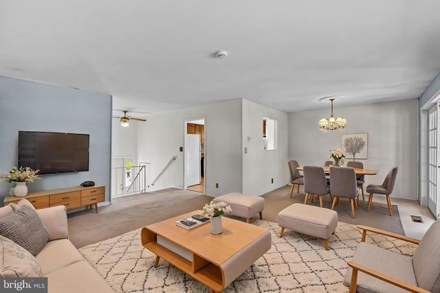 327 NORGULF RD, Reisterstown, MD 21136