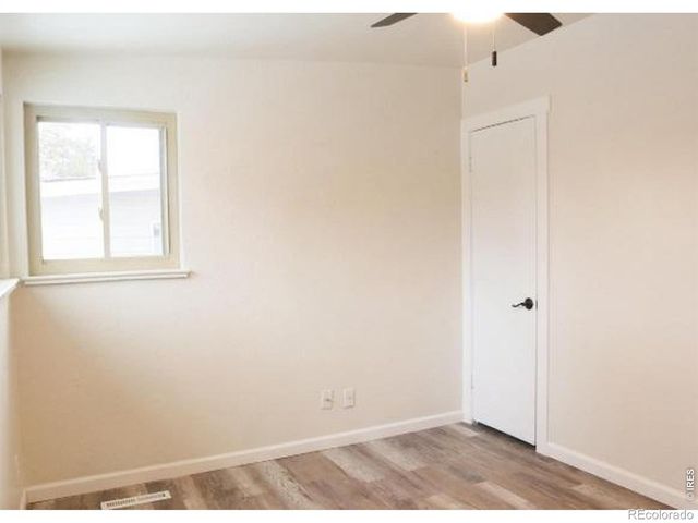 635 W Prospect Road, Fort Collins, CO 80526