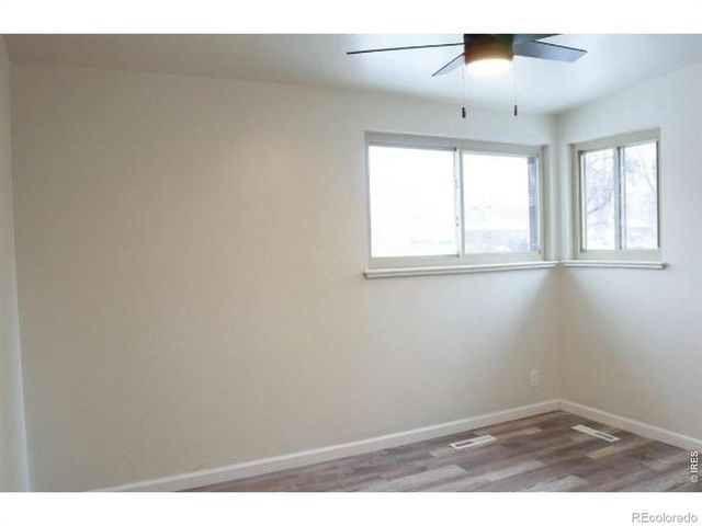 635 W Prospect Road, Fort Collins, CO 80526