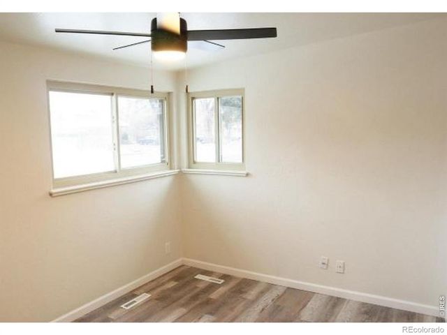 635 W Prospect Road, Fort Collins, CO 80526