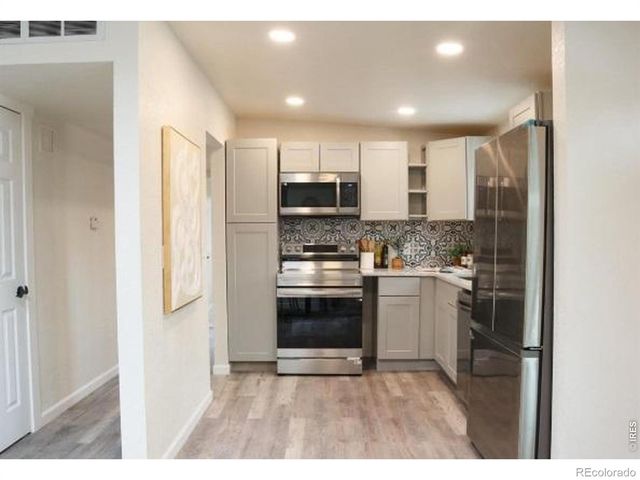 635 W Prospect Road, Fort Collins, CO 80526