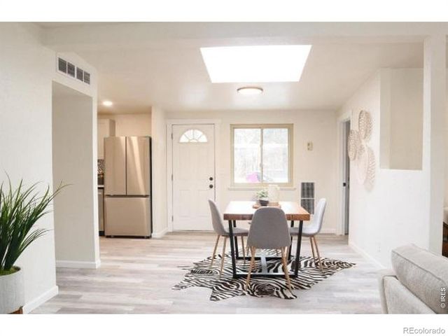 635 W Prospect Road, Fort Collins, CO 80526