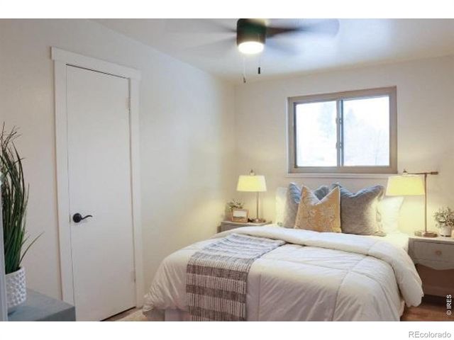 635 W Prospect Road, Fort Collins, CO 80526