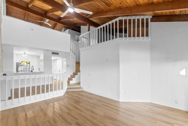 2142 SW 82nd Avenue 2142, Davie, FL 33324