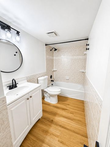 2142 SW 82nd Avenue 2142, Davie, FL 33324