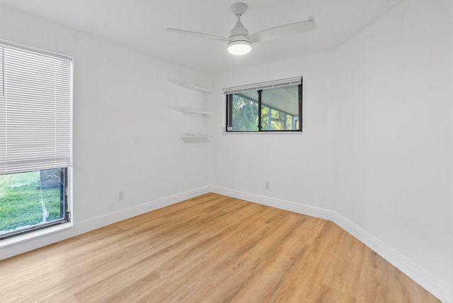 2142 SW 82nd Avenue 2142, Davie, FL 33324