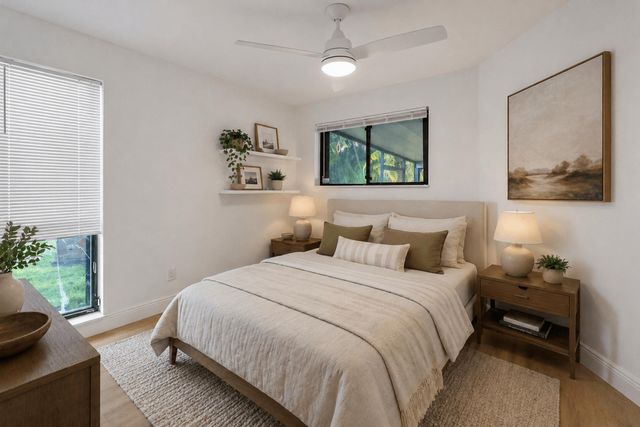 2142 SW 82nd Avenue 2142, Davie, FL 33324