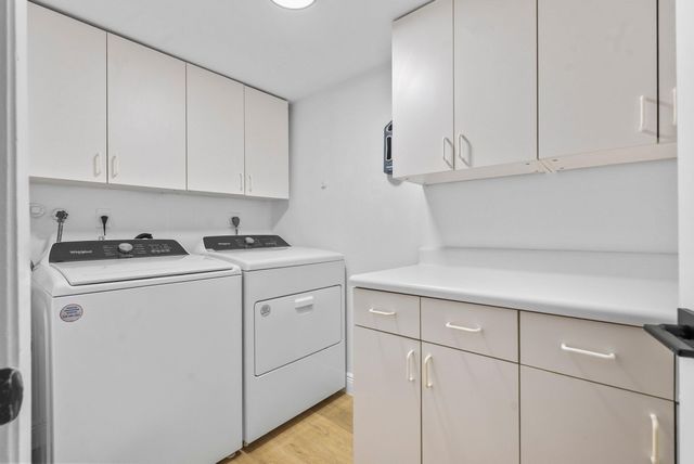2142 SW 82nd Avenue 2142, Davie, FL 33324