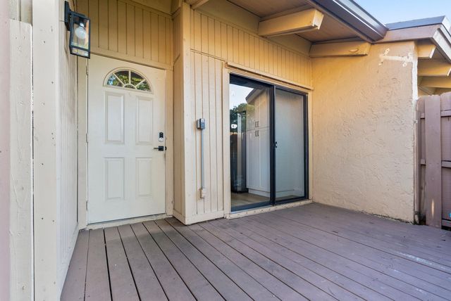2142 SW 82nd Avenue 2142, Davie, FL 33324