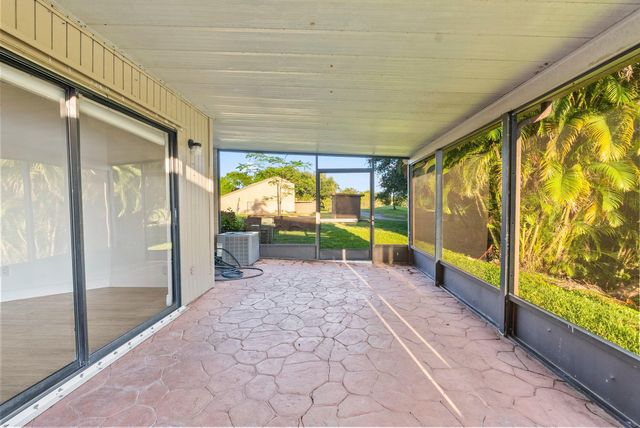 2142 SW 82nd Avenue 2142, Davie, FL 33324