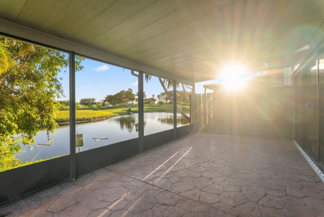 2142 SW 82nd Avenue 2142, Davie, FL 33324