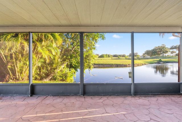 2142 SW 82nd Avenue 2142, Davie, FL 33324
