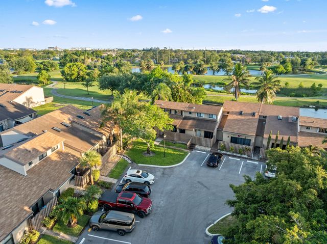 2142 SW 82nd Avenue 2142, Davie, FL 33324