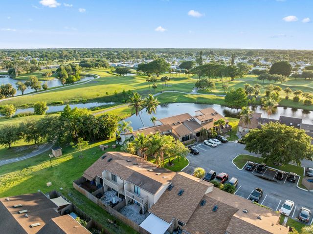 2142 SW 82nd Avenue 2142, Davie, FL 33324