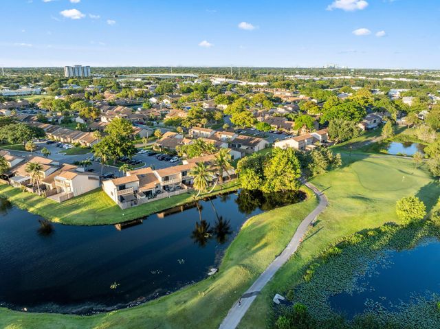 2142 SW 82nd Avenue 2142, Davie, FL 33324