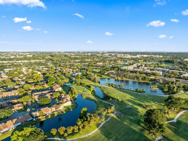 2142 SW 82nd Avenue 2142, Davie, FL 33324