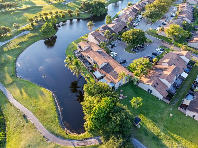2142 SW 82nd Avenue 2142, Davie, FL 33324