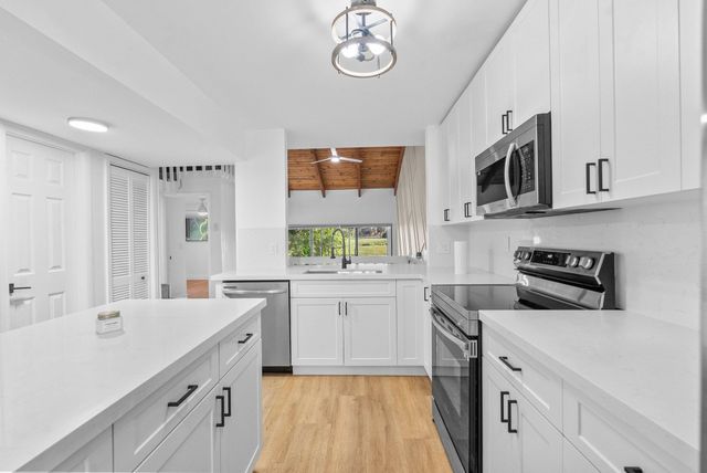 2142 SW 82nd Avenue 2142, Davie, FL 33324