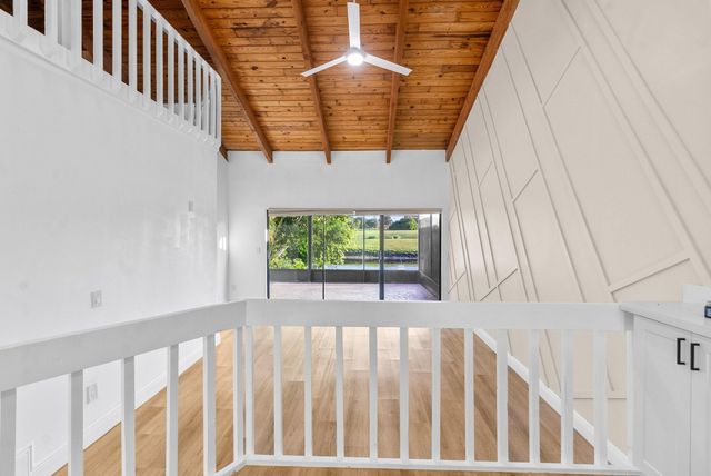2142 SW 82nd Avenue 2142, Davie, FL 33324