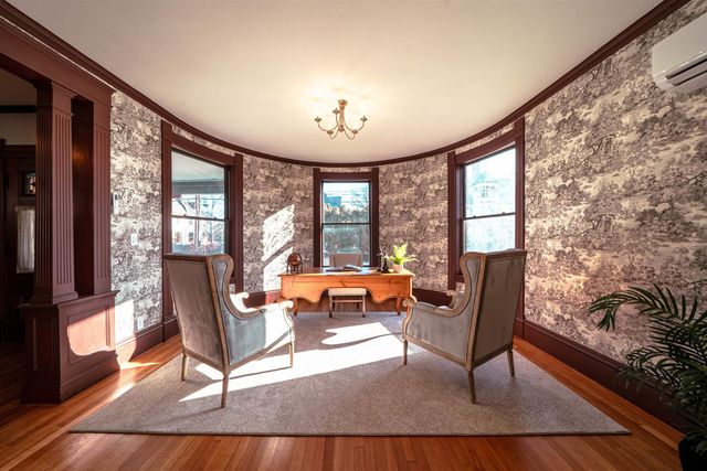 70 concord Street, Nashua, NH 03064