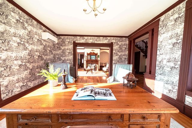 70 concord Street, Nashua, NH 03064