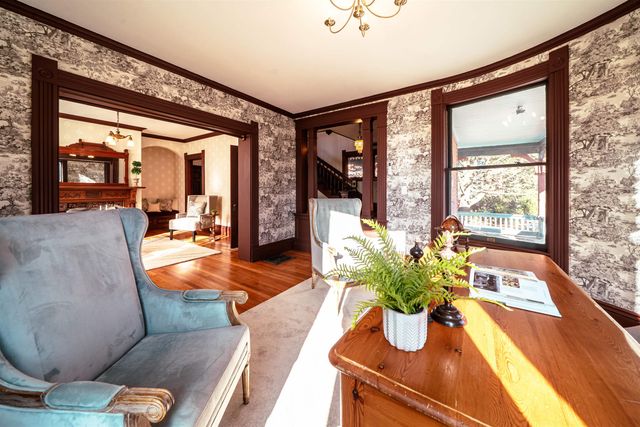 70 concord Street, Nashua, NH 03064