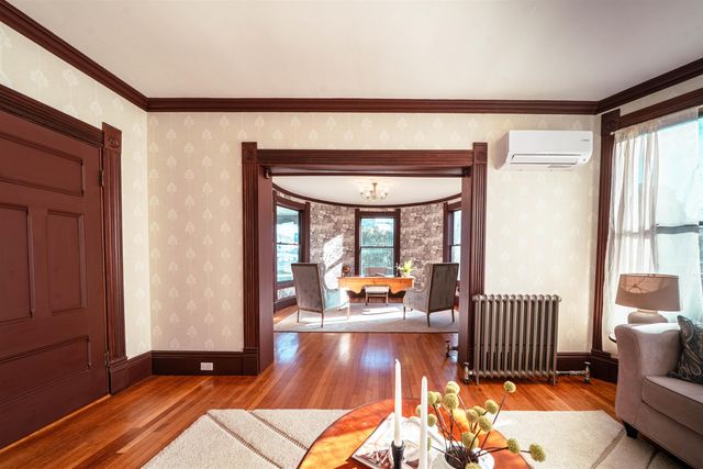 70 concord Street, Nashua, NH 03064