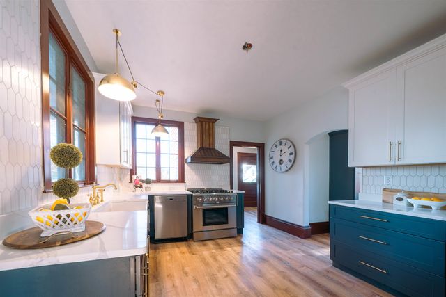 70 concord Street, Nashua, NH 03064