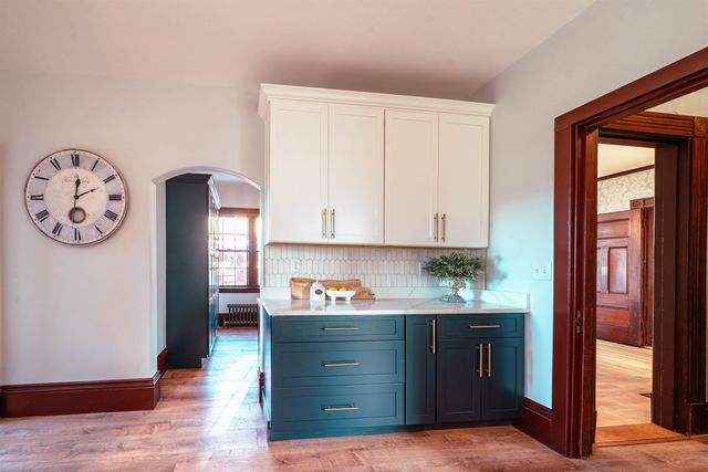 70 concord Street, Nashua, NH 03064