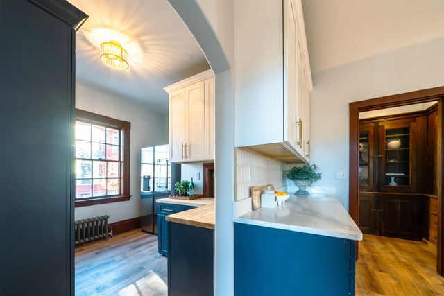 70 concord Street, Nashua, NH 03064