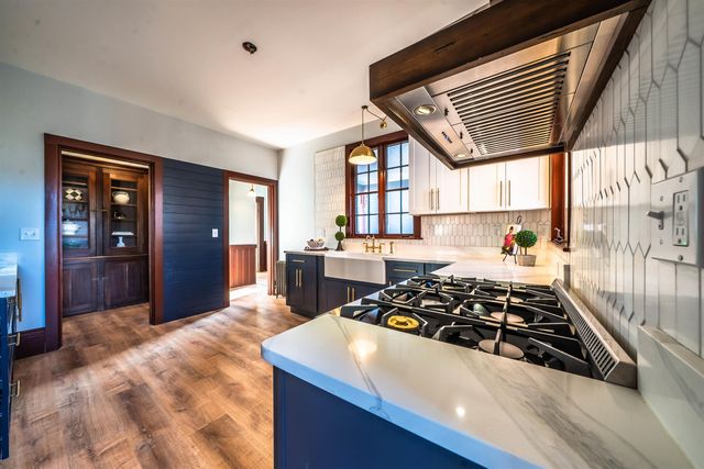 70 concord Street, Nashua, NH 03064