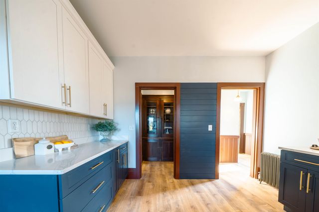 70 concord Street, Nashua, NH 03064