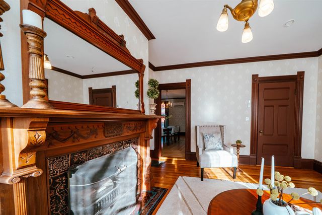 70 concord Street, Nashua, NH 03064