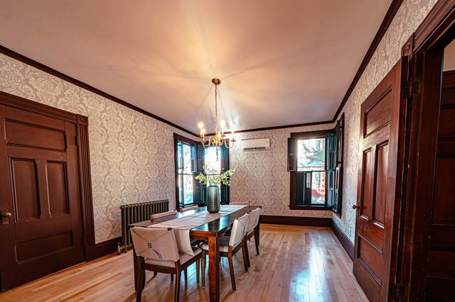 70 concord Street, Nashua, NH 03064