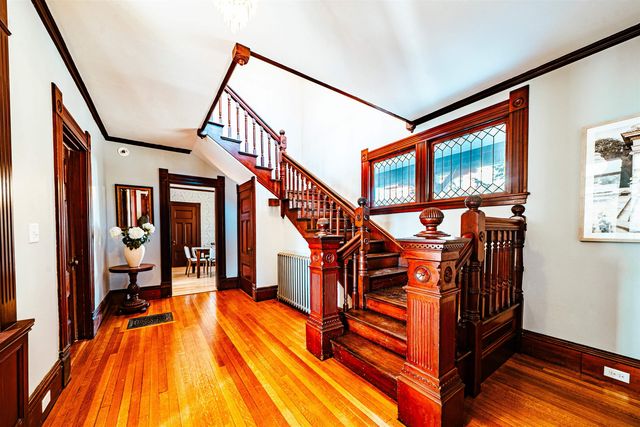 70 concord Street, Nashua, NH 03064