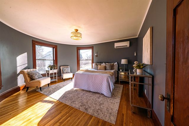 70 concord Street, Nashua, NH 03064