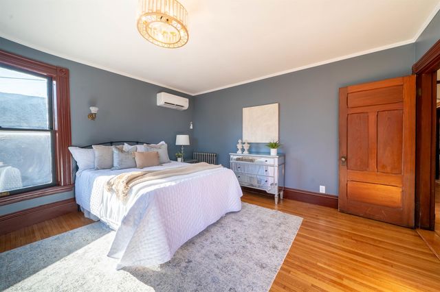 70 concord Street, Nashua, NH 03064