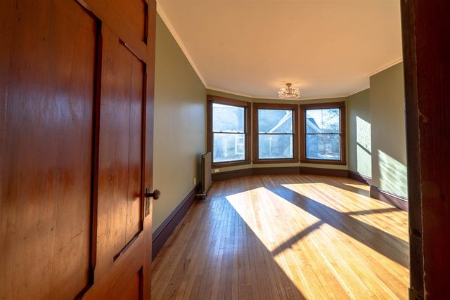 70 concord Street, Nashua, NH 03064