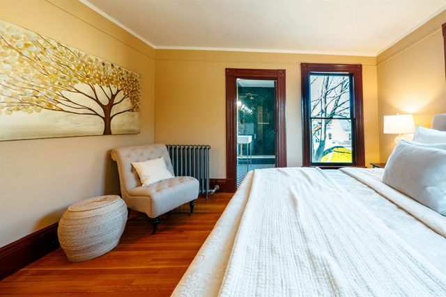 70 concord Street, Nashua, NH 03064