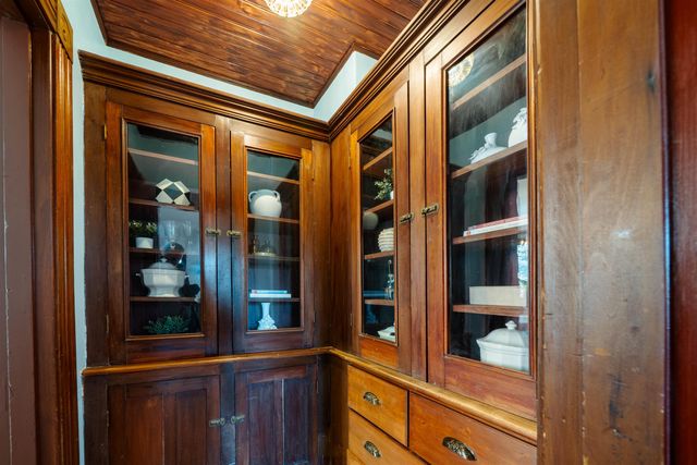 70 concord Street, Nashua, NH 03064