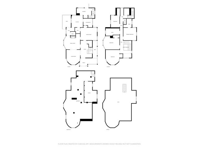 70 concord Street, Nashua, NH 03064