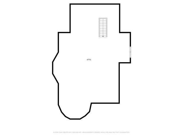 70 concord Street, Nashua, NH 03064